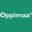 oppimaa.com favicon